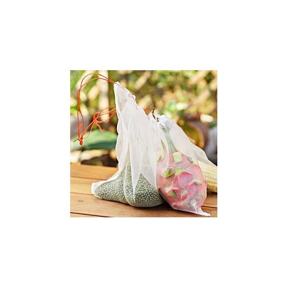 Termés Védőháló - Kártevők Ellen (50db)