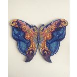 Fa puzzle gyerekeknek