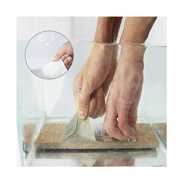 Szuper Erős Ragasztószalag