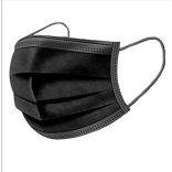 Párásodásgátló Maszk Szemüvegeseknek (5db)