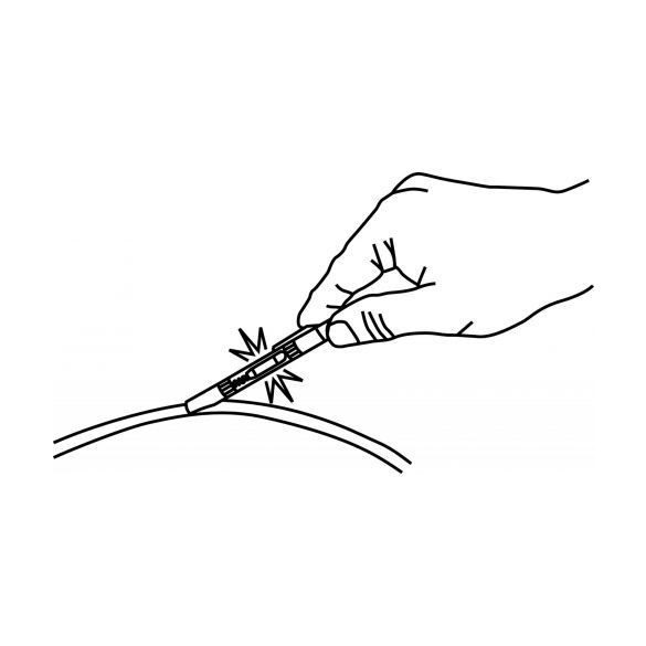 Gyújtás Ellenőrző