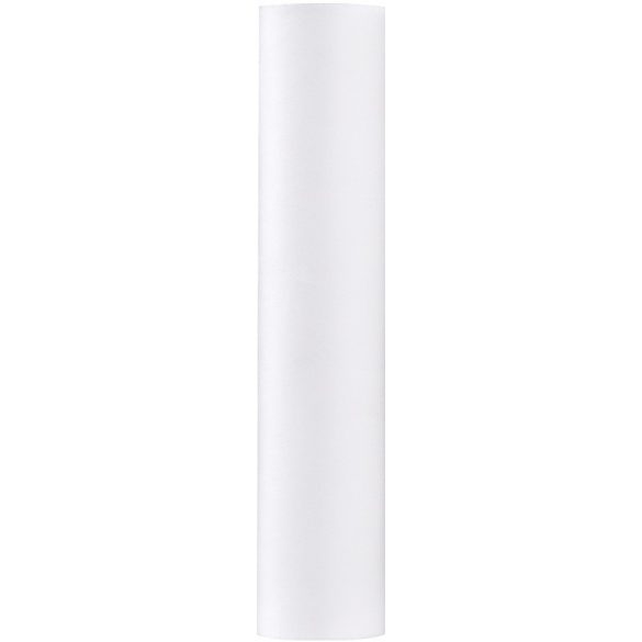 Zsírszűrő Páraelszívóhoz