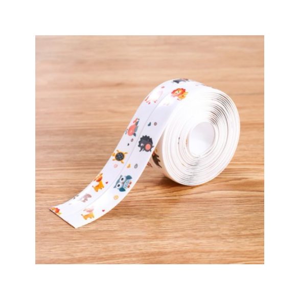 Penészálló Tömítőszalag