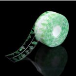 Penészálló Tömítőszalag