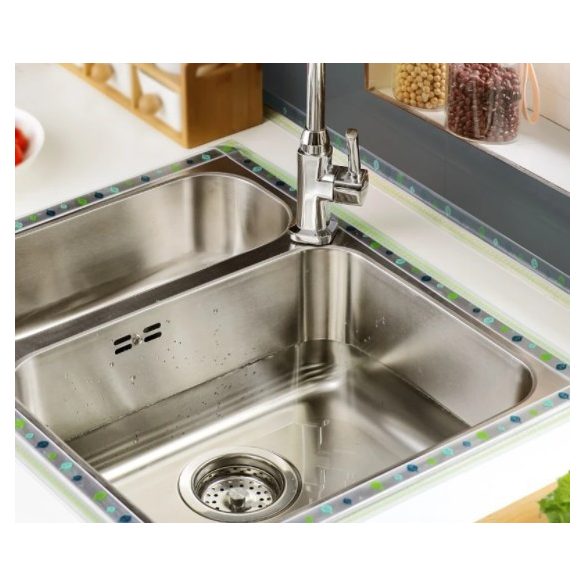 Penészálló Tömítőszalag