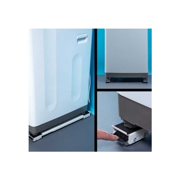 Bútormozgató konzol