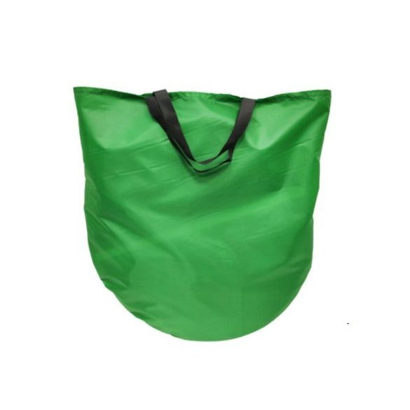 Zöld háttér székekhez