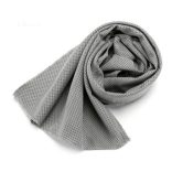 Mikroszálas törölköző