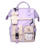 Vízálló hátizsák