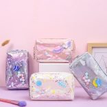 Tolltartó, piperetáska