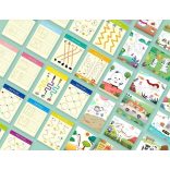 Gyakorló Füzet Gyermekeknek