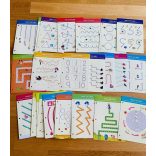 Gyakorló Füzet Gyermekeknek