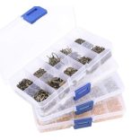 Ékszerkészítő készlet