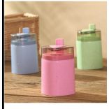 Fogpiszkáló adagoló