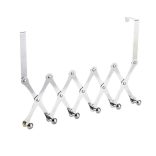 Összehajtható fogas