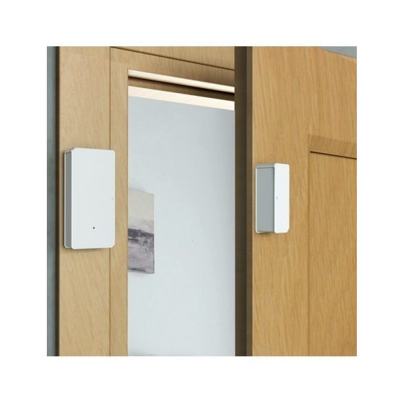 Vezetéknélküli nyitás érzékelő