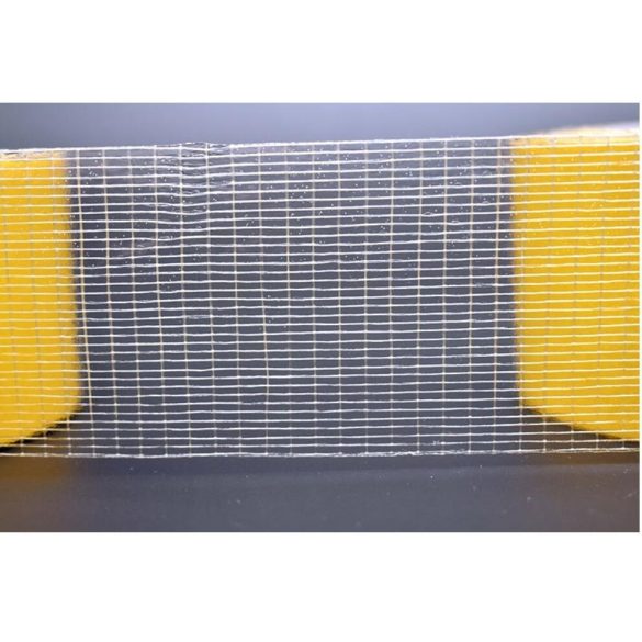 Szupererős kétoldalú ragasztószalag (20m)