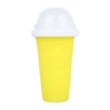 Jégkása készítő pohár 300 ml