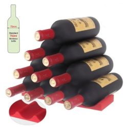 Italtartó hűtőszekrénybe