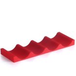 Italtartó hűtőszekrénybe