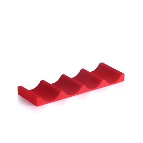 Italtartó hűtőszekrénybe