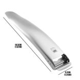 Zöldség és gyümölcs multifunkcionális hámozó