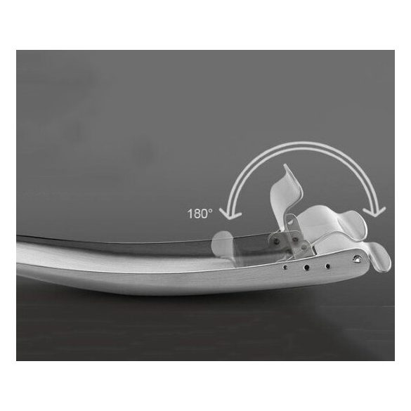 Zöldség és gyümölcs multifunkcionális hámozó