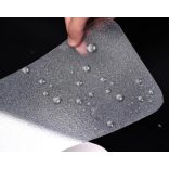 Átlátszó csúszásgátló szalag