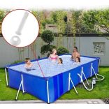 Intex medence medencecsukló csapok, medence csapszeg, intex stift (20 db)