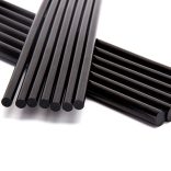 Ragasztórúd, 10 db