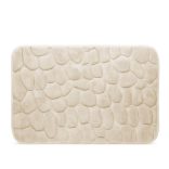 Fürdőszobai kilépőszőnyeg