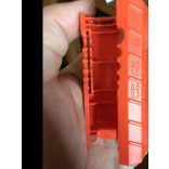 Univerzális kábelcsupaszító eszköz