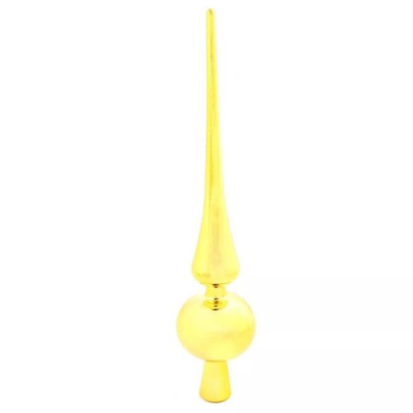 112 részes karácsonyfadísz