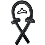 Hőmentes hajgöndörítő készlet