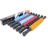 Izomlazító masszázs rúd