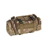 Katonai hátizsák, túra hátizsák