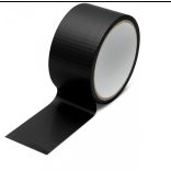 Szupererős szöveterősített ragasztószalag (10 méteres)