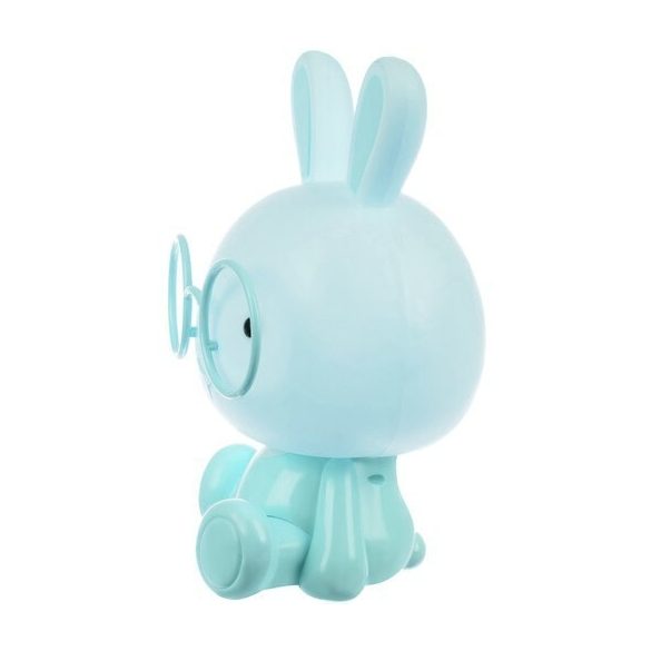 Nyuszi LED éjjeli fény