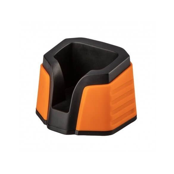 Újratölthető műhelylámpa - 500 lm