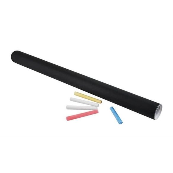 Öntapadó krétatábla