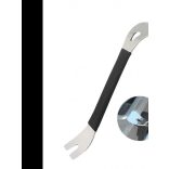 Műszerfal És Patent Eltávolító Eszköz Autóba