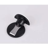 Elegáns mágneses ajtóütköző