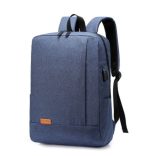 Uniszex alkalmi hátizsák