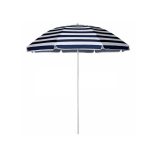 Dönthető napernyő