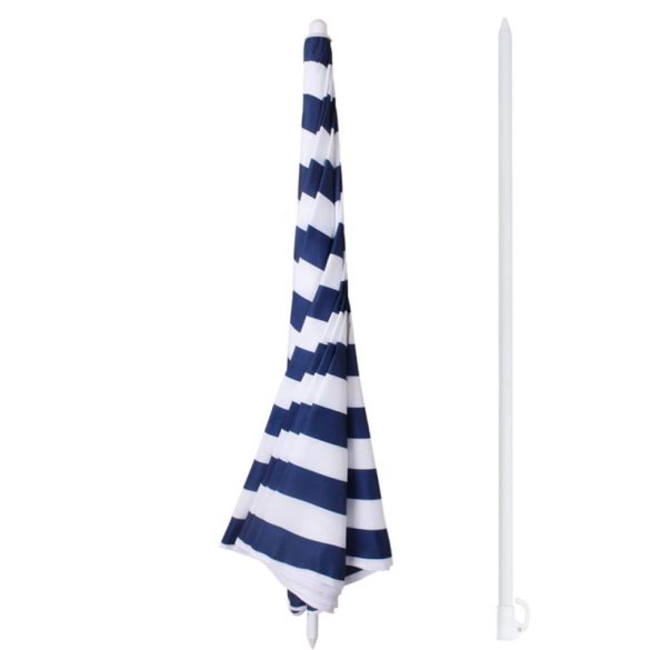 Dönthető napernyő