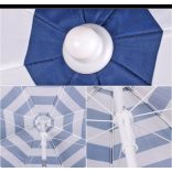 Dönthető napernyő