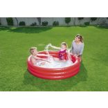 Bestway Gyerek medence (152x30 cm)