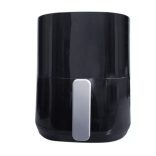 Air Fryer, 6 l, LDC kijelzővel