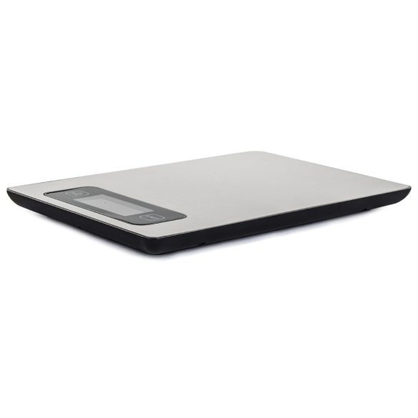 Elektronikus konyhai mérleg