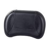 Vezeték nélküli mini billentyűzet (USB stick csatlakozás)